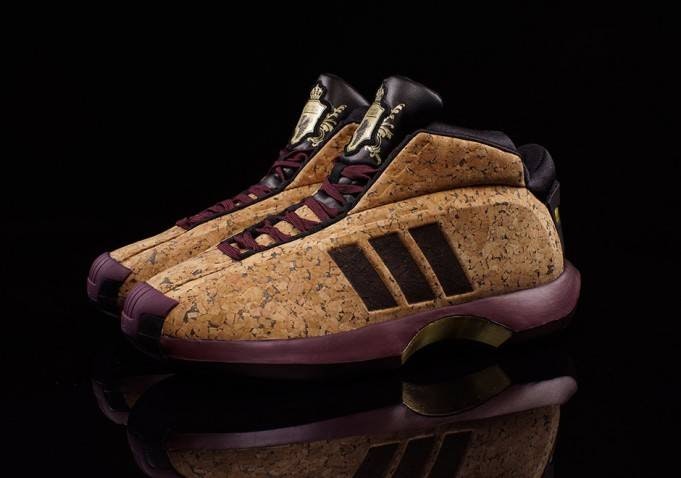 Kobe 2025 1 vino