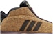 adidas Crazy 1 Kobe 'Vino Pack' AQ8551 - Kasut Klasik Kobe Bryant