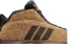 Order adidas Crazy 1 Kobe 'Vino Pack' AQ8551 - Kasut Klasik Kobe Bryant