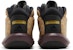 adidas Crazy 1 Kobe 'Vino Pack' AQ8551 - Kasut Klasik Kobe Bryant