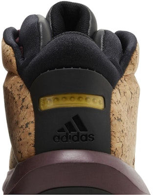 adidas Crazy 1 Kobe 'Vino Pack' AQ8551 - Kasut Klasik Kobe Bryant Sizing adidas Crazy 1 Kobe 'Vino Pack' AQ8551 - Kasut Klasik Kobe Bryant