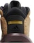 Sizing adidas Crazy 1 Kobe 'Vino Pack' AQ8551 - Kasut Klasik Kobe Bryant