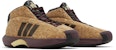adidas Crazy 1 Kobe 'Vino Pack' AQ8551 - Kasut Klasik Kobe Bryant