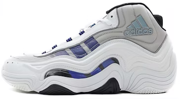 Sepatu adidas Crazy 2.0 'Putih' S83926 Buy Sepatu adidas Crazy 2.0 'Putih' S83926