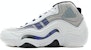 adidas Crazy 2.0 Kasut 'Putih' S83926