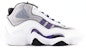 adidas Crazy 2.0 Kasut 'Putih' S83926