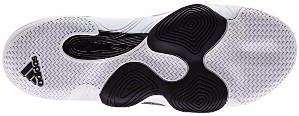 adidas Crazy 2.0 Shoes 'White' S83926 Shop adidas Crazy 2.0 Shoes 'White' S83926