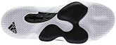 Shop adidas Crazy 2.0 Kasut 'Putih' S83926