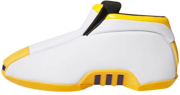 adidas Crazy 2 'All-Star' JI0337 Buy adidas Crazy 2 'All-Star' JI0337