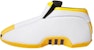 adidas Crazy 2 'All-Star' Kasut Sukan lelaki JI0337