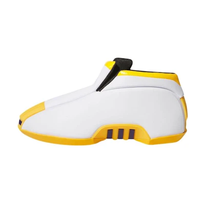 adidas Crazy 2 'All-Star'