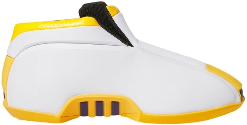 adidas Crazy 2 'All-Star' JI0337 Order adidas Crazy 2 'All-Star' JI0337