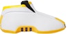 adidas Crazy 2 'All-Star' Kasut Sukan lelaki JI0337