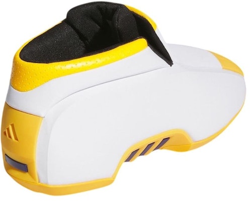 adidas Crazy 2 'All-Star' JI0337 Shop adidas Crazy 2 'All-Star' JI0337