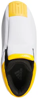 Purchase adidas Crazy 2「全明星」系列 JI0337