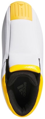 adidas Crazy 2 'All-Star' JI0337 Purchase adidas Crazy 2 'All-Star' JI0337