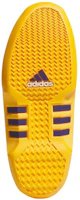 Details for adidas Crazy 2「全明星」系列 JI0337