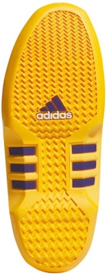 adidas Crazy 2 'All-Star' JI0337 Details for adidas Crazy 2 'All-Star' JI0337