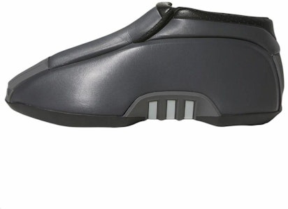 adidas Crazy 2 'Abu-abu' JR8231 Buy adidas Crazy 2 'Abu-abu' JR8231