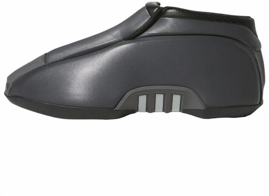adidas Crazy 2 'Gris' JR8231 Buy adidas Crazy 2 'Gris' JR8231