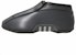 adidas Gila 2 'Kelabu' JR8231