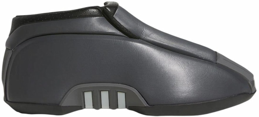 adidas Crazy 2 'Gris' JR8231 Order adidas Crazy 2 'Gris' JR8231