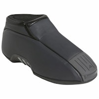 adidas Crazy 2 'Gris' JR8231 Lookbook adidas Crazy 2 'Gris' JR8231