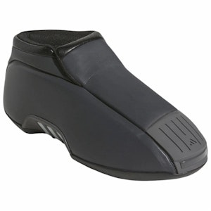 adidas Crazy 2 'Abu-abu' JR8231 Lookbook adidas Crazy 2 'Abu-abu' JR8231