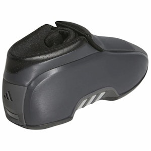 adidas Crazy 2 'Abu-abu' JR8231 Shop adidas Crazy 2 'Abu-abu' JR8231