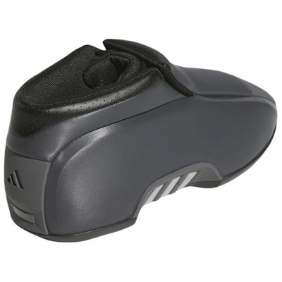 adidas Crazy 2 'Gris' JR8231 Shop adidas Crazy 2 'Gris' JR8231
