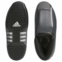 adidas Crazy 2 'Gris' JR8231 Purchase adidas Crazy 2 'Gris' JR8231