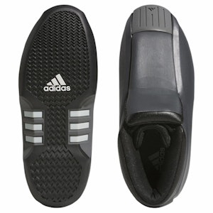 adidas Crazy 2 'Abu-abu' JR8231 Purchase adidas Crazy 2 'Abu-abu' JR8231