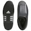 Purchase adidas Gila 2 'Kelabu' JR8231