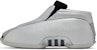 adidas Crazy 2 Silver Metallic Perak JH9679