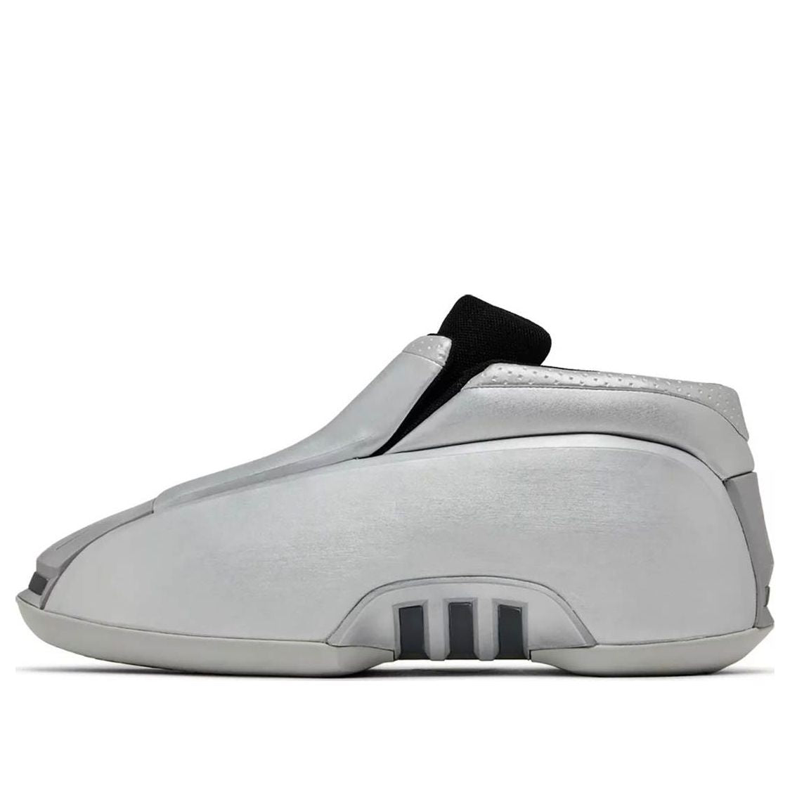 adidas Crazy 2 'Silver Metallic Onix' JH9679