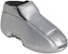 adidas Crazy 2 Silver Metallic Perak JH9679