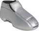 Lookbook adidas Crazy 2 Silver Metallic Perak JH9679