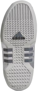 아디다스 크레이지 2 실버 메탈릭 JH9679 Details for 아디다스 크레이지 2 실버 메탈릭 JH9679