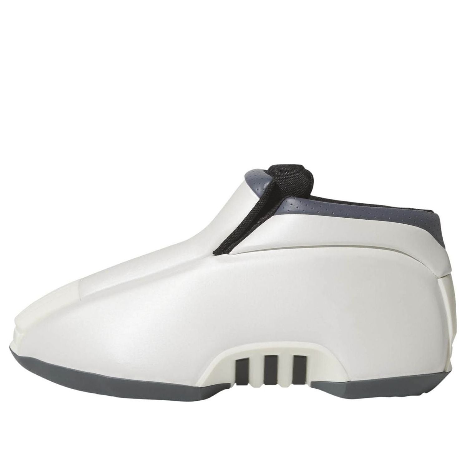 adidas Crazy 2 'Zero Metallic' JS0819