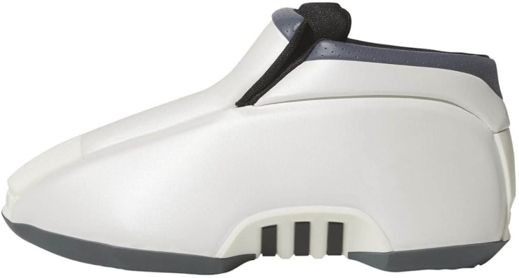 adidas Crazy 2 'Zero Metallic' 金屬零号運動鞋 JS0819 Buy adidas Crazy 2 'Zero Metallic' 金屬零号運動鞋 JS0819