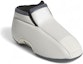 Lookbook adidas Crazy 2 'Zero Metallic' JS0819