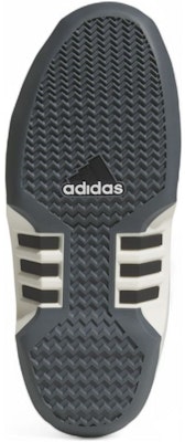 adidas Crazy 2 'Zero Metallic' 金屬零号運動鞋 JS0819 Details for adidas Crazy 2 'Zero Metallic' 金屬零号運動鞋 JS0819