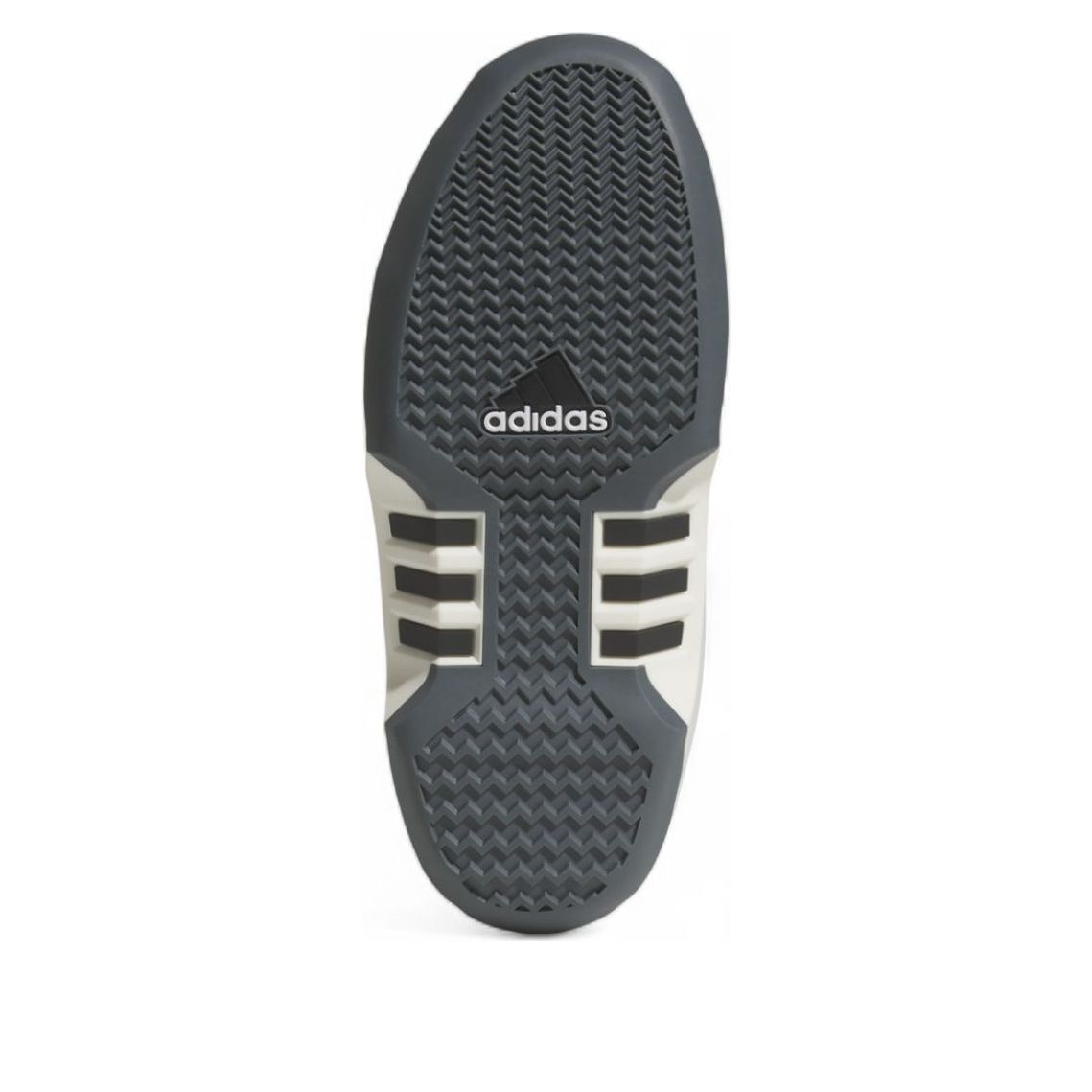 Sizing adidas Crazy 2 ''Zero Metallic'' Lelaki Wanita Kasut Sukan JS0819
