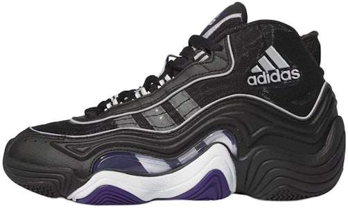 クレイジー2 KB 'アウェイ' 2024 IG8341 Buy クレイジー2 KB 'アウェイ' 2024 IG8341