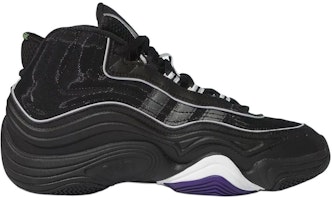 adidas Crazy 2 KB 'Away' 2024 Lelaki Kasut di Malaysia IG8341 Order adidas Crazy 2 KB 'Away' 2024 Lelaki Kasut di Malaysia IG8341