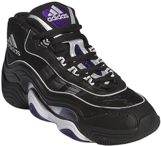 クレイジー2 KB 'アウェイ' 2024 IG8341 Lookbook クレイジー2 KB 'アウェイ' 2024 IG8341