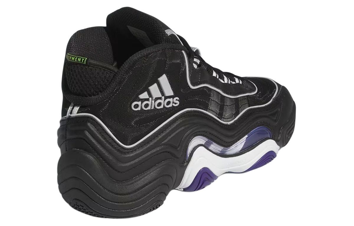 Purchase adidas Crazy 2 KB 'Away' 2024 Lelaki Kasut di Malaysia IG8341