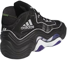 adidas Crazy 2 KB 'Away' 2024 Lelaki Kasut di Malaysia IG8341 Purchase adidas Crazy 2 KB 'Away' 2024 Lelaki Kasut di Malaysia IG8341