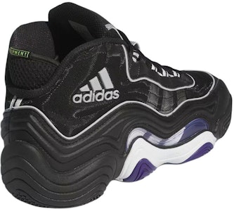 クレイジー2 KB 'アウェイ' 2024 IG8341 Purchase クレイジー2 KB 'アウェイ' 2024 IG8341