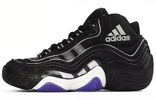 adidas Crazy 2 KB 'Away' D73912 adidas Crazy 2 KB 'Away' D73912